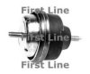 FIRST LINE FEM3474 Engine Mounting